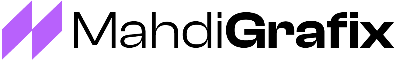MahdiGrafix